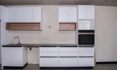 Departamento en venta en Ostende
