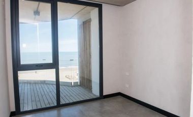 Departamento en venta en Ostende