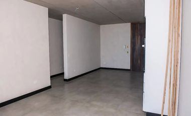 Departamento en venta en Ostende
