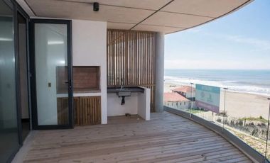 Departamento en venta en Ostende
