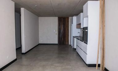 Departamento en venta en Ostende