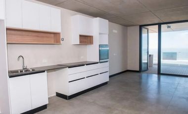 Departamento en venta en Ostende