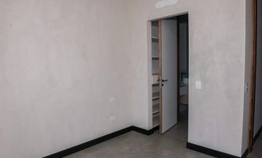 Departamento en venta en Ostende