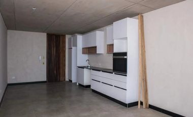 Departamento en venta en Ostende