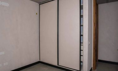 Departamento en venta en Ostende