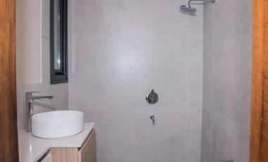 Departamento en venta en Ostende