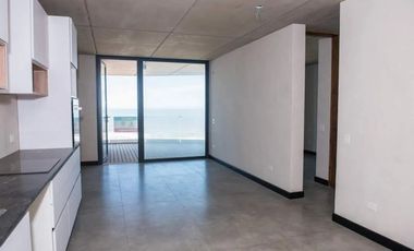 Departamento en venta en Ostende