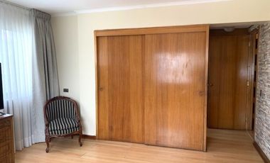Departamento en venta en TEMUCO