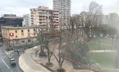 Departamento en venta en TEMUCO