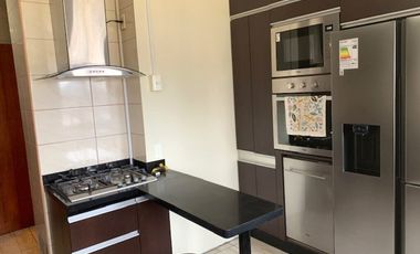 Departamento en venta en TEMUCO