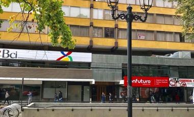 Departamento en venta en TEMUCO