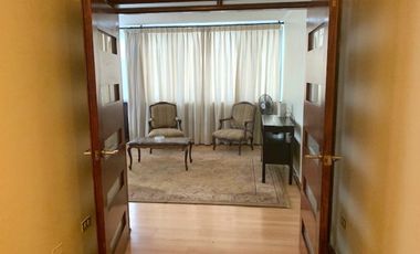Departamento en venta en TEMUCO
