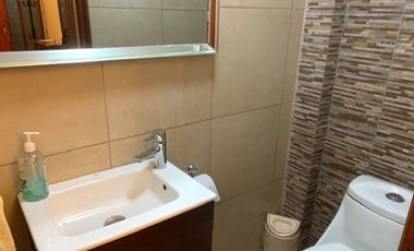 Departamento en venta en TEMUCO