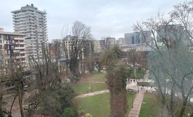 Departamento en venta en TEMUCO