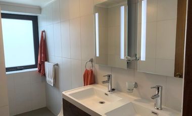Departamento en venta en TEMUCO