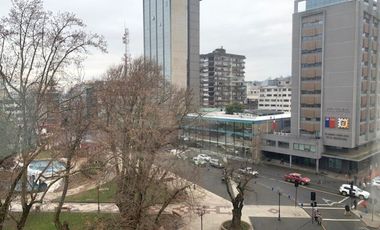 Departamento en venta en TEMUCO