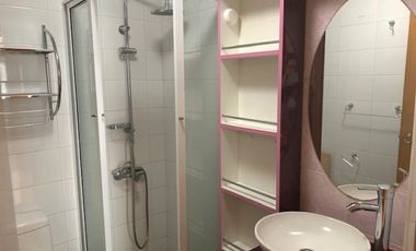 Departamento en venta en TEMUCO