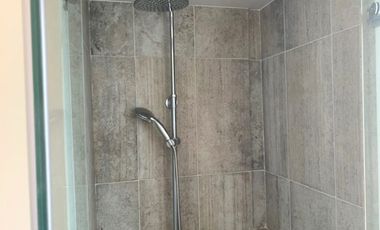 Departamento en venta en TEMUCO