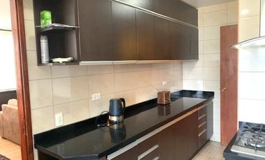 Departamento en venta en TEMUCO