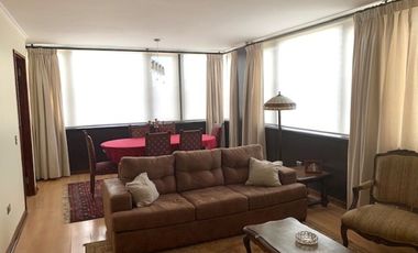 Departamento en venta en TEMUCO