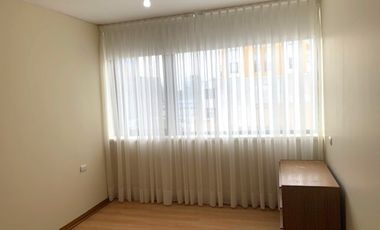 Departamento en venta en TEMUCO