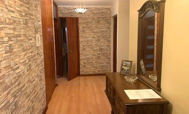 Departamento en venta en TEMUCO