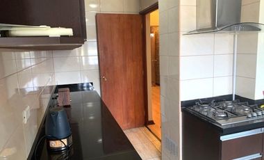 Departamento en venta en TEMUCO