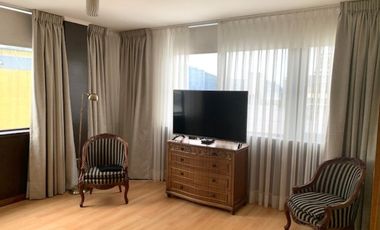 Departamento en venta en TEMUCO