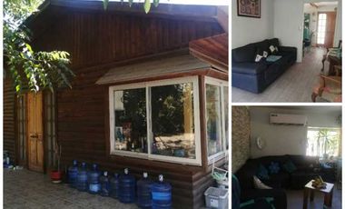 Parcela en venta en PEÑAFLOR