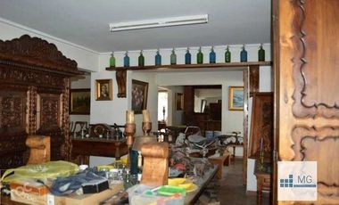 Local comercial en venta en LAS CONDES