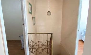 Casa en venta en PUDAHUEL