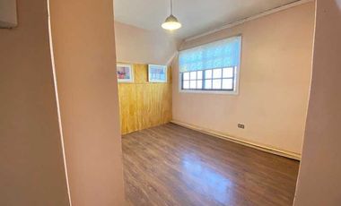 Casa en venta en PUDAHUEL