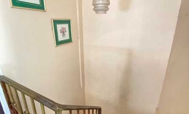 Casa en venta en PUDAHUEL