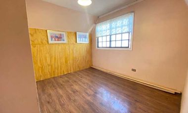 Casa en venta en PUDAHUEL