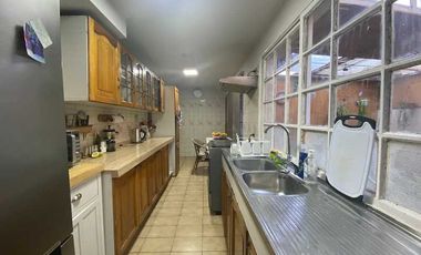Casa en venta en PUDAHUEL