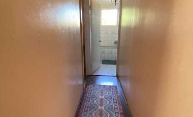 Casa en venta en PUDAHUEL