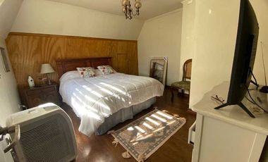 Casa en venta en PUDAHUEL