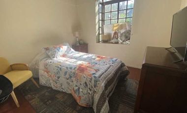 Casa en venta en PUDAHUEL