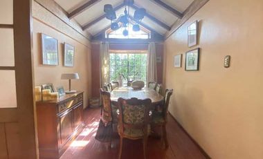 Casa en venta en PUDAHUEL