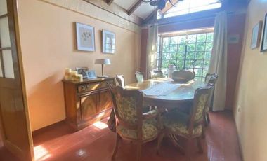 Casa en venta en PUDAHUEL