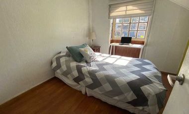 Casa en venta en PUDAHUEL