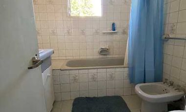 Casa en venta en PUDAHUEL