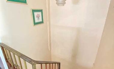 Casa en venta en PUDAHUEL
