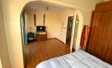 Casa en arriendo en COQUIMBO
