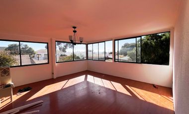 Casa en arriendo en COQUIMBO