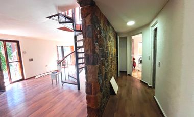 Casa en arriendo en COQUIMBO