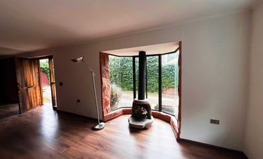 Casa en arriendo en COQUIMBO