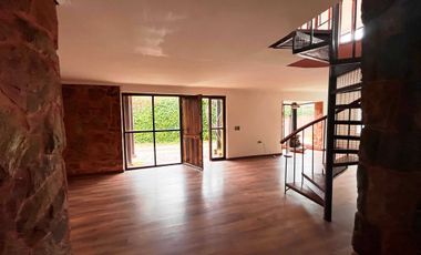 Casa en arriendo en COQUIMBO
