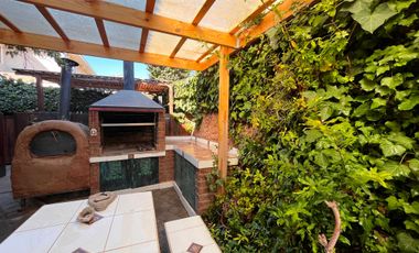 Casa en arriendo en COQUIMBO