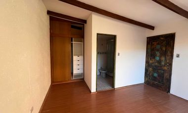 Casa en arriendo en COQUIMBO